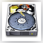 Optimum Data Recovery for NTFS Undelete