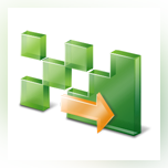 ConvertHQ Premium