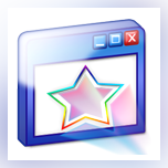 StarSkin