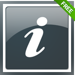 iPrint