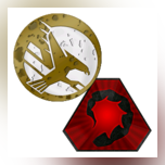 Tiberian Sun