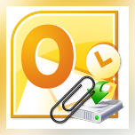 Outlook Download Multiple Attachments Software