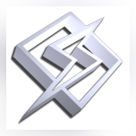 LyricFX