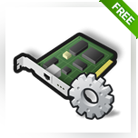 TurboCap Software (free) download Windows version