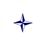 OCENS GRIB Explorer