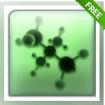 Chemitorium