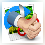 Create Thumbnails From Multiple Images Software