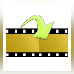 Moyea Video Converter
