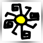 MyPlayCity Puzzles