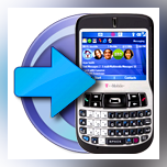 Amadis 3GP Video Converter
