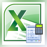 Excel Expense Report Template Software