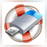 USB Flash Drive Data Recovery Software
