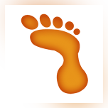 NoShoesRadio Browser