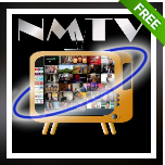 NeverMiss.TV