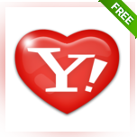 Yahoo Icon Installer