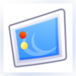 Baseline Shield