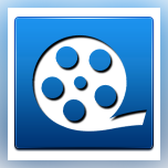 OpoSoft DVD To 3GP Converter