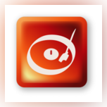 AudioLava