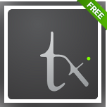 TextRoom