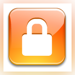 Kuffs Password Safe