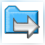 CopyTo Synchronizer