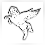 RAM Memory Cleaner and Optimizer