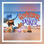 Governor of Poker 2