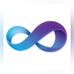 Microsoft Visual Studio 2010 Ultimate
