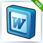 WPS Converter