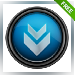 1-Click Break Downloader