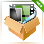 Zune Video Converter Factory