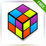 Desktop Manager BBox