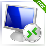 Exchange System Manager