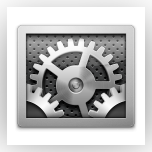 File Association Fixer