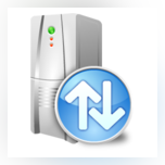 WinAgents TFTP Server