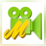 MiniCapture