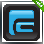 Germanium Building Composer