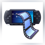 Convexsoft Video PSP Converter