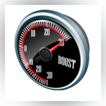 appsmaker AppBooster
