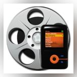 Tipard Creative Zen Video Converter