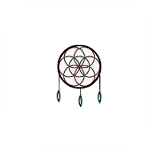 DreamCatcher