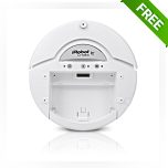 iRobot Create Simulator