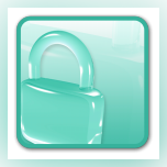 Aloaha PDF Crypter