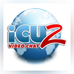 iCU2