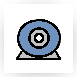 BizziCamMonitor