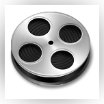 AUAU MP4 Converter