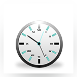 Personal Activity Monitor
