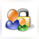 S-IMessenger