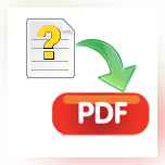 Atop CHM to PDF Converter