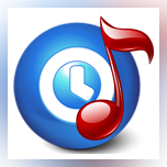 Music Alarm Pro